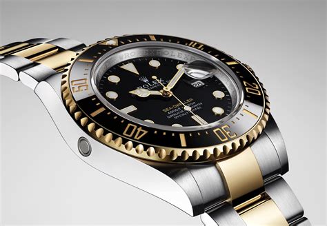 preisliste rolex 2019|New Watches 2019 .